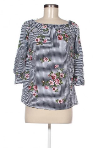 Damen Shirt Lascana, Größe S, Farbe Mehrfarbig, Preis € 5,29