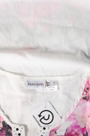 Damen Shirt Laura Kent, Größe XXL, Farbe Mehrfarbig, Preis € 13,22