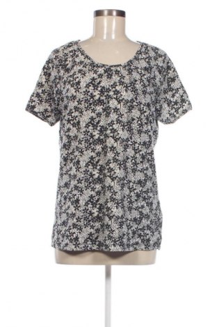 Γυναικεία μπλούζα Laura T., Μέγεθος M, Χρώμα Πολύχρωμο, Τιμή 5,29 €