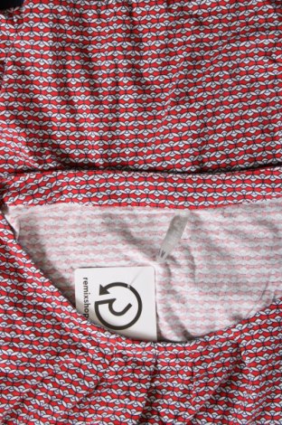 Bluză de femei Laura Torelli, Mărime M, Culoare Multicolor, Preț 34,38 Lei