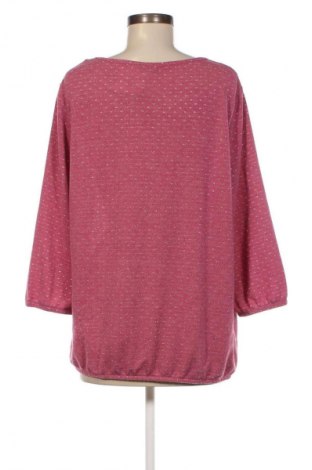 Damen Shirt Laura Torelli, Größe L, Farbe Rosa, Preis 6,61 €