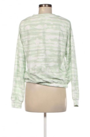 Damen Shirt Laura Torelli, Größe S, Farbe Grün, Preis € 5,95