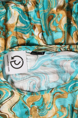 Bluză de femei Laura Torelli, Mărime S, Culoare Multicolor, Preț 25,00 Lei