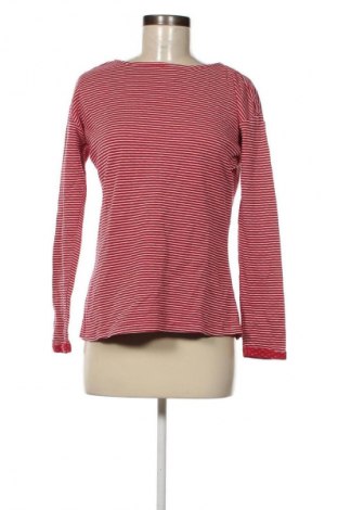 Damen Shirt Laura Torelli, Größe S, Farbe Mehrfarbig, Preis € 4,63