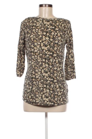 Дамска блуза Laura Torelli, Размер S, Цвят Многоцветен, Цена 7,60 лв.