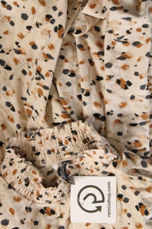 Bluză de femei Laura Torelli, Mărime S, Culoare Multicolor, Preț 25,00 Lei