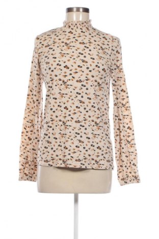 Γυναικεία μπλούζα Laura Torelli, Μέγεθος S, Χρώμα Πολύχρωμο, Τιμή 4,70 €