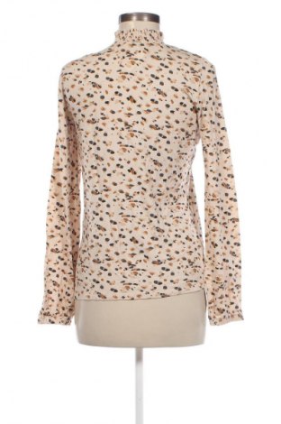 Дамска блуза Laura Torelli, Размер S, Цвят Многоцветен, Цена 8,55 лв.