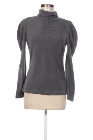 Damen Shirt Laura Torelli, Größe S, Farbe Grau, Preis € 6,08
