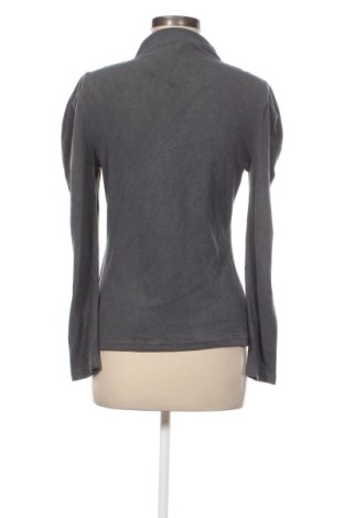 Дамска блуза Laura Torelli, Размер S, Цвят Сив, Цена 8,74 лв.