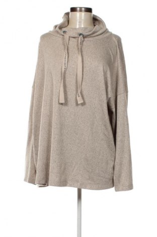 Damen Shirt Laura Torelli, Größe XL, Farbe Beige, Preis 7,93 €