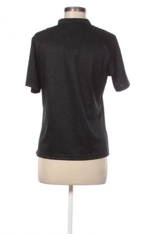 Damen Shirt Laura Torelli, Größe M, Farbe Schwarz, Preis 6,61 €