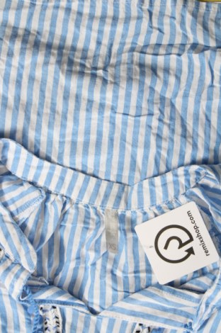 Damen Shirt Laura Torelli, Größe XS, Farbe Mehrfarbig, Preis € 7,27