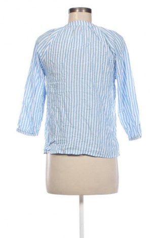Дамска блуза Laura Torelli, Размер XS, Цвят Многоцветен, Цена 9,50 лв.
