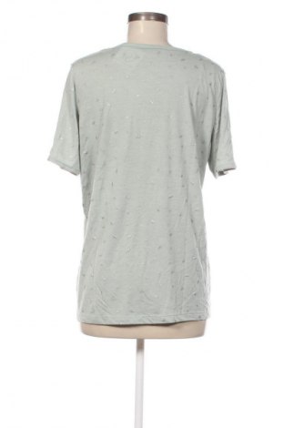 Damen Shirt Laura Torelli, Größe L, Farbe Grün, Preis € 7,27