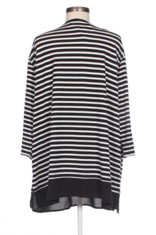 Damen Shirt Laura Torelli, Größe 3XL, Farbe Mehrfarbig, Preis 13,22 €