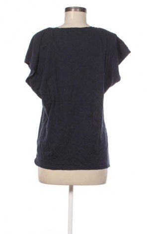 Damen Shirt Laura Torelli, Größe L, Farbe Blau, Preis 7,27 €