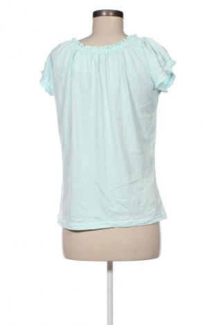 Damen Shirt Laura Torelli, Größe M, Farbe Grün, Preis € 5,95