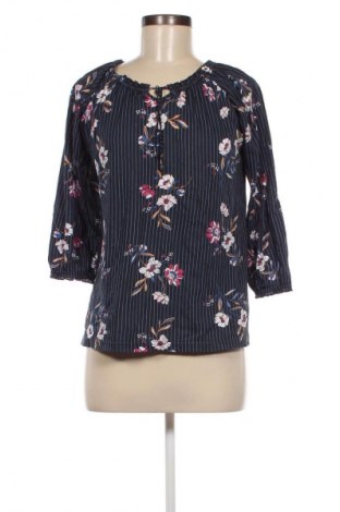 Damen Shirt Laura Torelli, Größe S, Farbe Mehrfarbig, Preis € 3,49