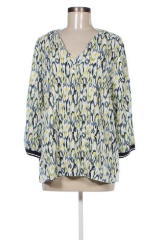 Damen Shirt Laura Torelli, Größe L, Farbe Mehrfarbig, Preis € 18,47