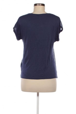 Damen Shirt Laura Torelli, Größe S, Farbe Mehrfarbig, Preis € 3,99