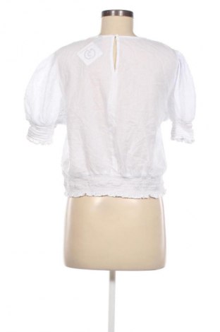 Damen Shirt Laura Torelli, Größe L, Farbe Weiß, Preis € 5,12