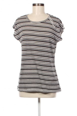 Damen Shirt Laura Torelli, Größe M, Farbe Mehrfarbig, Preis 5,95 €