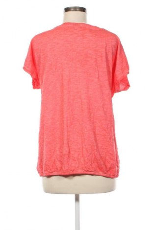 Damen Shirt Laura Torelli, Größe M, Farbe Rosa, Preis 13,22 €