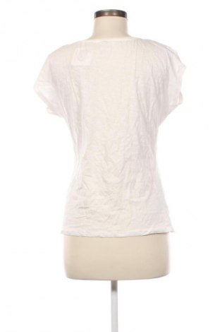 Damen Shirt Laura Torelli, Größe S, Farbe Weiß, Preis € 13,22