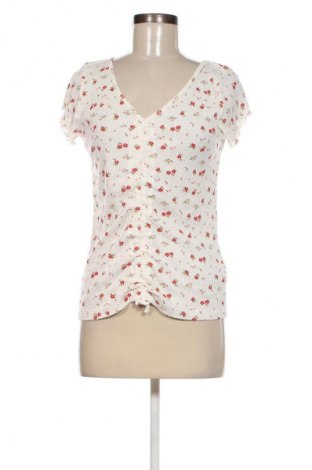 Damen Shirt Laura Torelli, Größe M, Farbe Mehrfarbig, Preis € 13,22