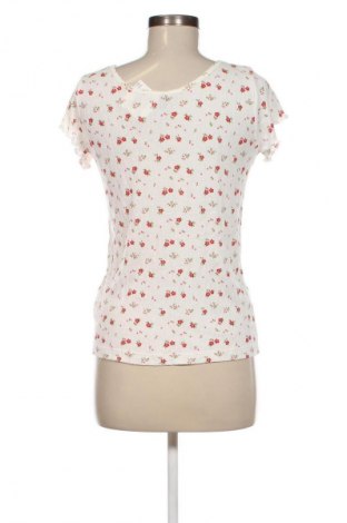 Damen Shirt Laura Torelli, Größe M, Farbe Mehrfarbig, Preis € 13,22