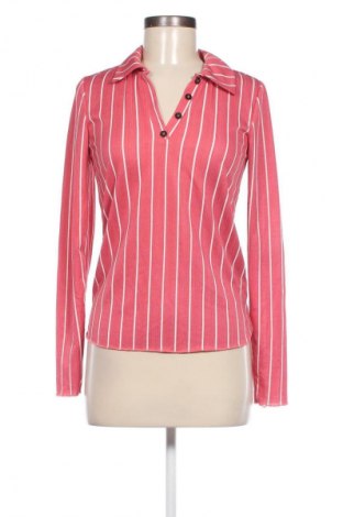 Damen Shirt Laura Torelli, Größe XS, Farbe Rosa, Preis € 1,99