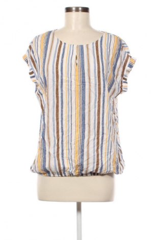 Γυναικεία μπλούζα Laura Torelli, Μέγεθος S, Χρώμα Πολύχρωμο, Τιμή 5,29 €