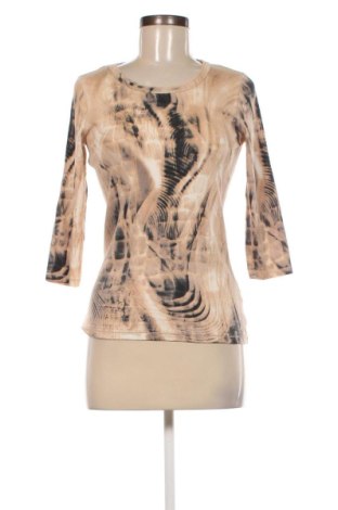 Дамска блуза Laurel, Размер S, Цвят Многоцветен, Цена 41,25 лв.