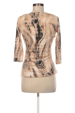 Дамска блуза Laurel, Размер S, Цвят Многоцветен, Цена 37,50 лв.
