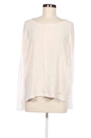 Damen Shirt Laurel, Größe M, Farbe Ecru, Preis € 26,10