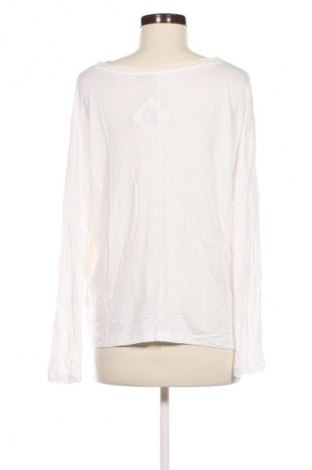 Damen Shirt Laurel, Größe M, Farbe Ecru, Preis 26,10 €