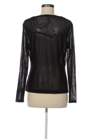 Damen Shirt Laurel, Größe XL, Farbe Schwarz, Preis 20,88 €