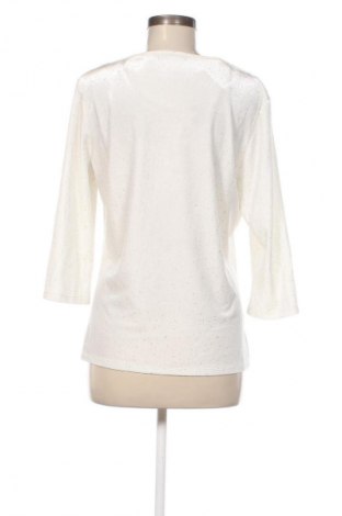 Damen Shirt Lavelle, Größe M, Farbe Weiß, Preis 6,61 €