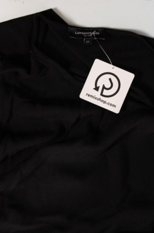Damen Shirt Lawrence Grey, Größe M, Farbe Schwarz, Preis € 18,37