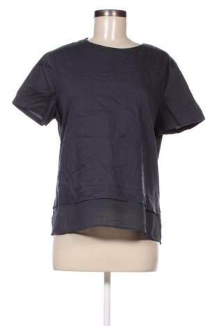 Damen Shirt Lawrence Grey, Größe L, Farbe Grau, Preis 17,37 €