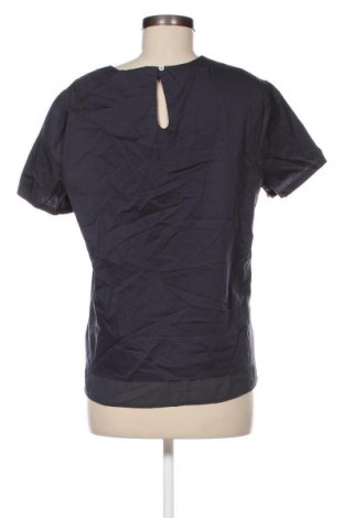 Damen Shirt Lawrence Grey, Größe L, Farbe Grau, Preis € 18,37
