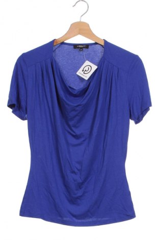 Damen Shirt Lawrence Grey, Größe XS, Farbe Blau, Preis € 16,25