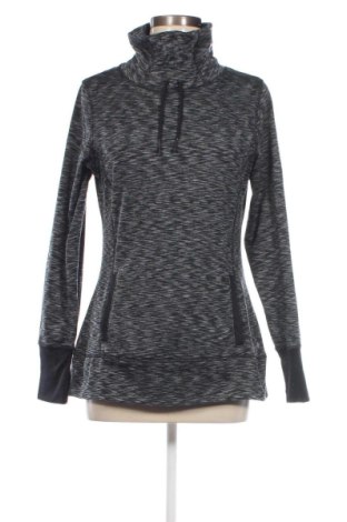 Γυναικεία μπλούζα Layers, Μέγεθος L, Χρώμα Πολύχρωμο, Τιμή 10,52 €