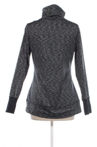 Γυναικεία μπλούζα Layers, Μέγεθος L, Χρώμα Πολύχρωμο, Τιμή 10,52 €
