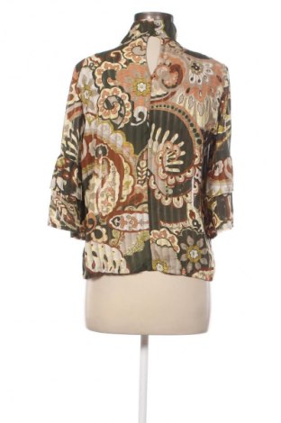 Damen Shirt Le Streghe, Größe S, Farbe Mehrfarbig, Preis 9,46 €