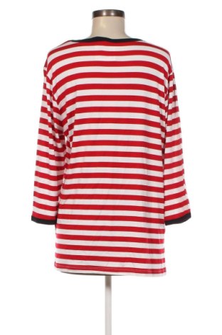 Damen Shirt Lea H., Größe XL, Farbe Mehrfarbig, Preis 7,27 €