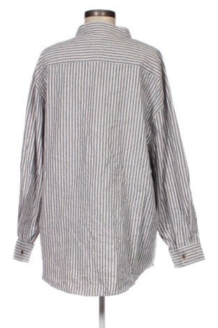 Damen Shirt Lee Valley, Größe 3XL, Farbe Mehrfarbig, Preis € 16,01