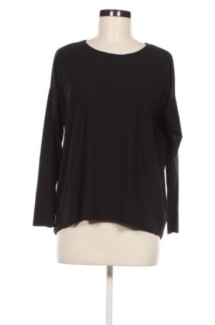 Damen Shirt Liberte Essentiel, Größe XS, Farbe Schwarz, Preis € 11,83