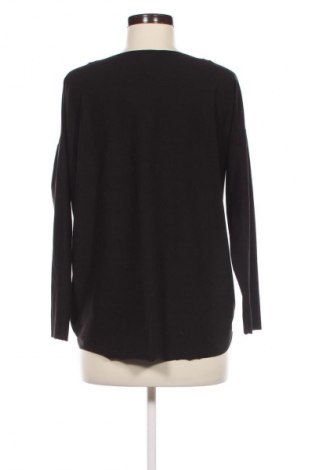 Дамска блуза Liberte Essentiel, Размер XS, Цвят Черен, Цена 17,00 лв.
